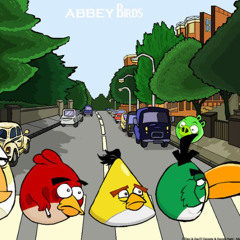 я сильный, я спрaвлюсь