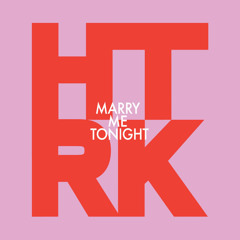 Stream HTRK music | Listen to songs, albums, playlists for free on  SoundCloud