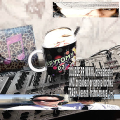 ksenshi – 3SS3NTIALS vol.2 -=BOOTLEGCLUB.COM=- DOUBLE RR MIXXX ice+alabaster AND breakbeat pryamaya bochka TRASH (ksenshi trahni menya) >~<