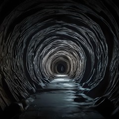 DARK AMBIENT - THE GREY COMPANY
