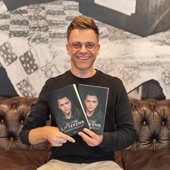 Heeft Bagnaia titel definitief verspild met val in Maleisië? - ALLsportsradio LIVE! 4 november 2024