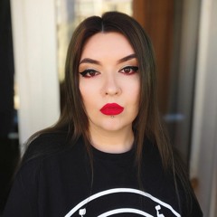 Iriser - Complete Discography