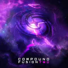 Transcend Reality - Preacher & Kevin Energy - Webclip