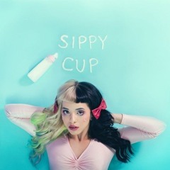 sippy cup demo baking vocals