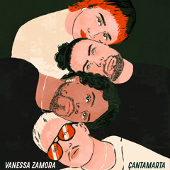 GRAVEDAD (feat. Çantamarta)