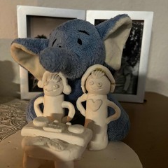 Hymne für alle Künstler der Welt