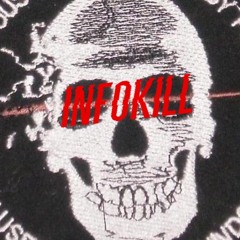Infokill - Nuevo