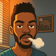 Sam_Deep_Nvcho_Ft_Stixx_Thatohatsi_-_Izindaba_Zabantu.mp3