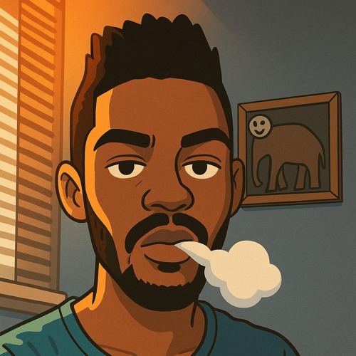 Sam_Deep_Nvcho_Ft_Stixx_Thatohatsi_-_Izindaba_Zabantu.mp3