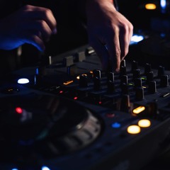 Melodic Vibes vol.2