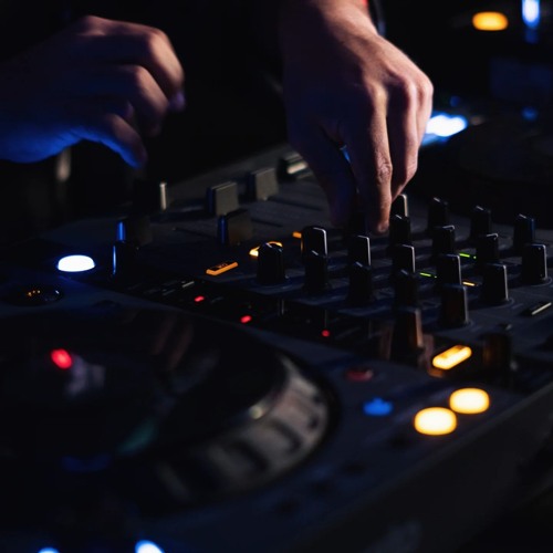 Melodic Vibes vol.2