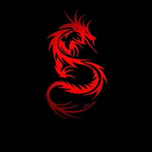 JackThoma5 - Vesuvio's Dragon