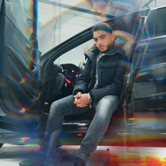 N3lly - Bunda