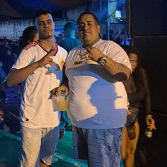 MC 2G VAI PIRANHA SARRA NA GLOCK TROPA Da 2S VAI TE COME  ((Djs RG do CTL e GT do Sao Simao))2k24