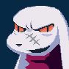 Cave Story+ Remastered Soundtrack - #11 Gravity