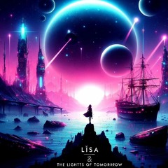 Venbee - Lisa & The Lights of Tomorrow [.symphonies rampage demix]