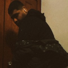 LATELY(PROD.BEEN ONE)