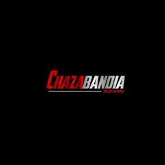 KUKIRA LAGU TERNYATA KISAHKU ( Irwan Mix X BaimClm ) Req Irham72