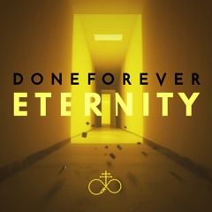 ETERNITY