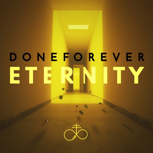 ETERNITY