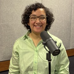 حول اوجاعك دايمًا لصلاة