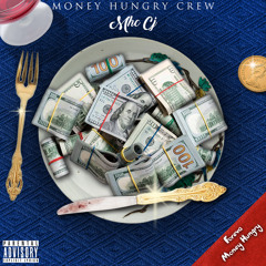 Bankroll Wit Me