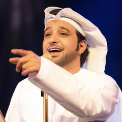 ‎⁨عيضه المنهالي - ودعتك الله -