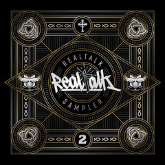 Hoffnung 2 (feat. Kusa & Milian)