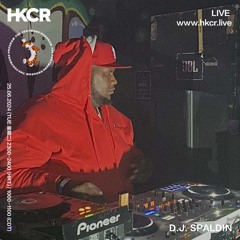 HKCR - 六月 June 2024