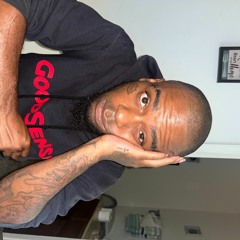 HeavensArmy -show me mercy