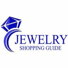 Best Places to Buy Gold Chains Online | Jewelry Shopping Guide