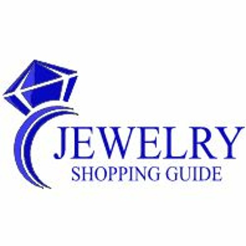 Stream Best Places to Buy Gold Chains Online Jewelry Shopping Guide