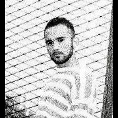 Day Dre@mm  - In My Suburb