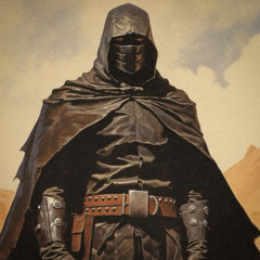 Heaven Sent (rough unreleased) - l0wkey