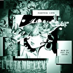 FLEETXNG LXVE