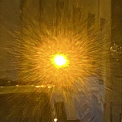 Z:/users/jouvence/crush<3dune.wav