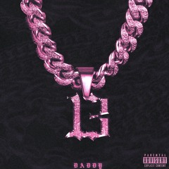 Daddy - Diamond