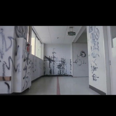 Lana learn christmas