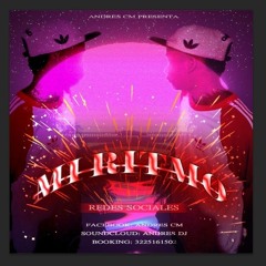 Mi RITMO