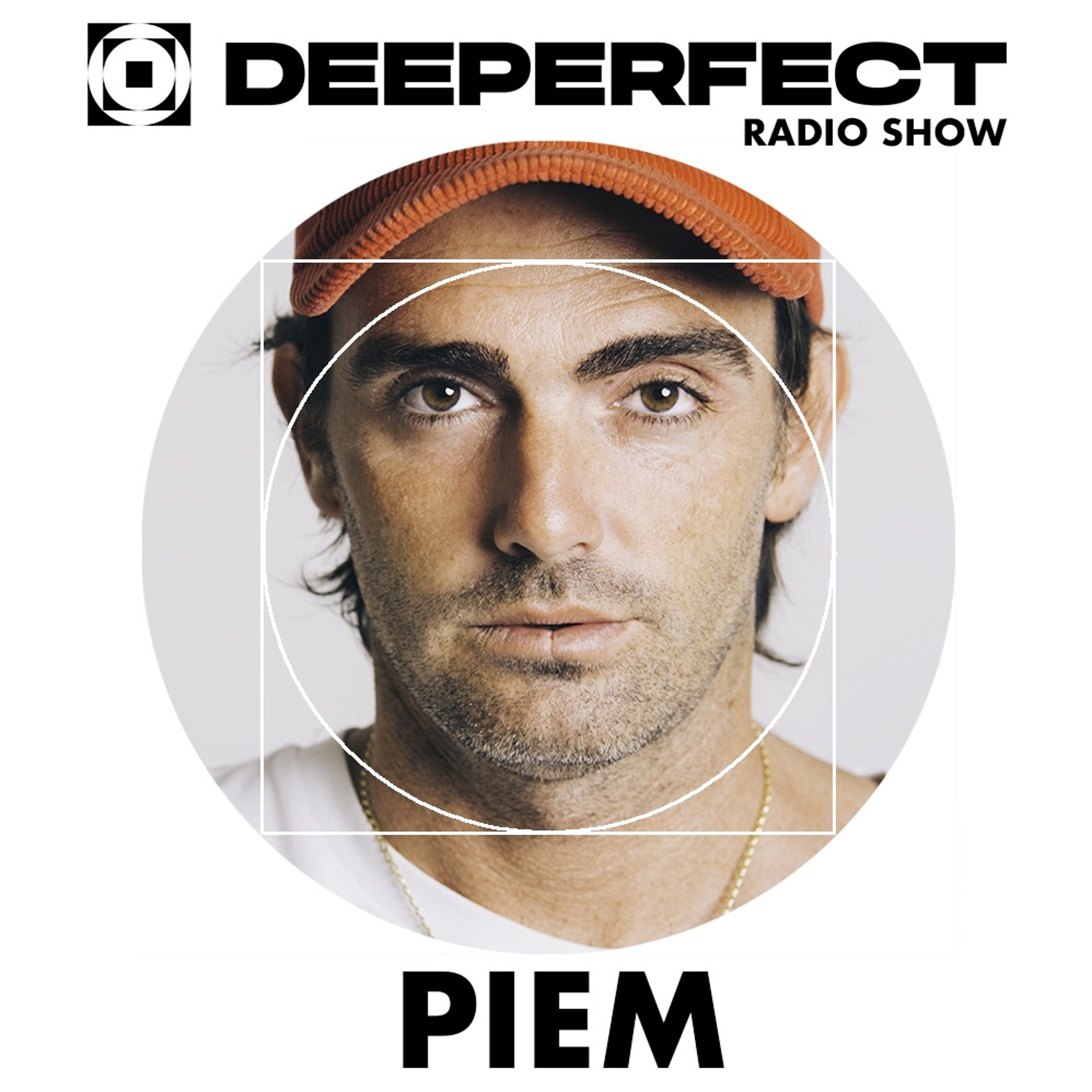 Deeperfect Radio Show