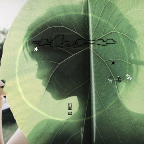 Trip Lick w/ James K 210824