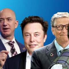 Johnny Vedmore Matt 3rd Way