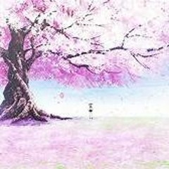 Joji WANTED U Slowed And Reverb