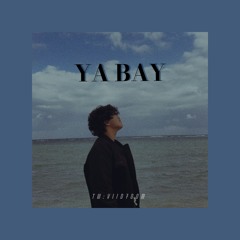 Ya Bay - يا باي (cover)