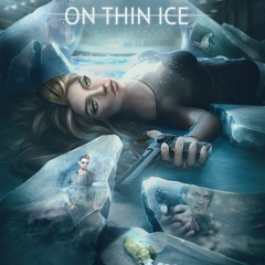 Your Story Interactive - On Thin Ice - Dark Memories