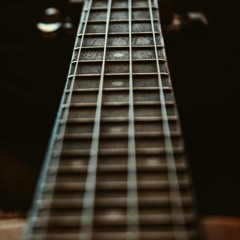 Beautiful things (feat:GuitARBEn)