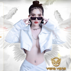 NST TÂM TRẠNG TAG CHẬM Vol2 / DJ YENG YENG