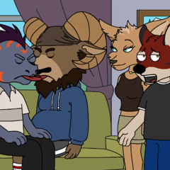 girl the boycott (S0E4)