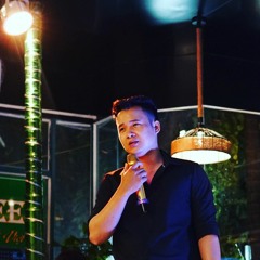 Hoa Nở Không Màu | Trung Vũ cover