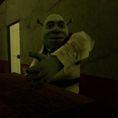 nun id change edit audio